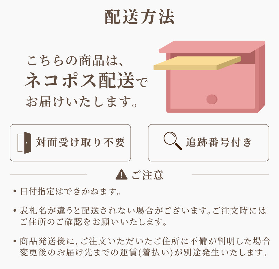 ガルバンゾー(ひよこ豆)400g(すまーとナッツ)