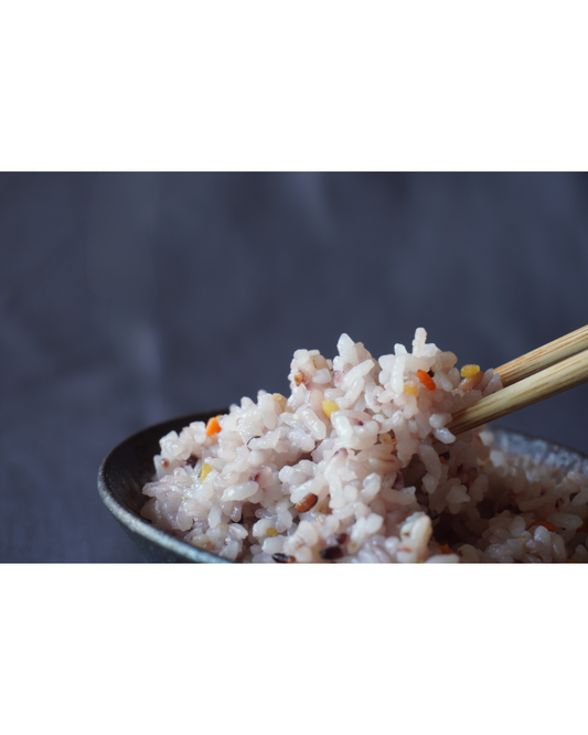 オンラインショップ 夏季長期休業のお知らせ