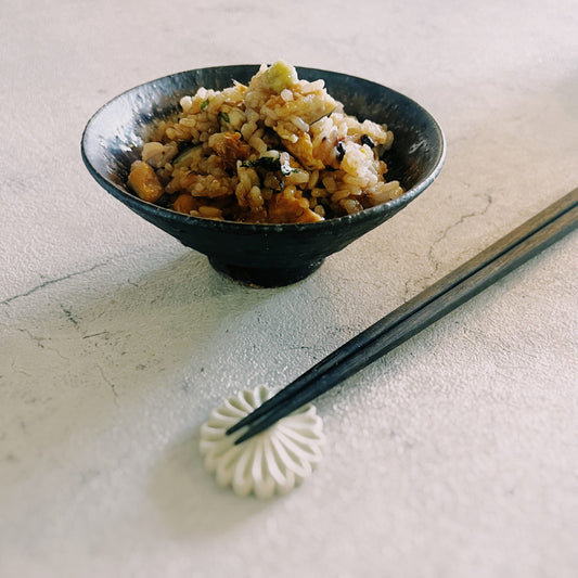 家族と囲む食卓がもたらす健康効果」食卓を囲むとき、ほっとした気持ちになりませんか？